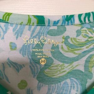 Lilly Pulitzer Dresses - Lilly Pulitzer dress Lilly Pulitzer Dresses - Lilly Pulitzer dress